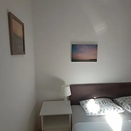 Apartment Sunset Dreams - 5min Walk