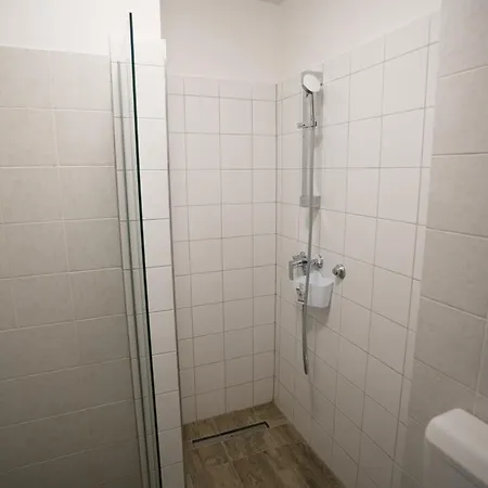 Sunset Dreams - 5min Walk Apartment